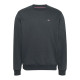 Tommy Hilfiger Ανδρικό φούτερ Regular Flag Crew